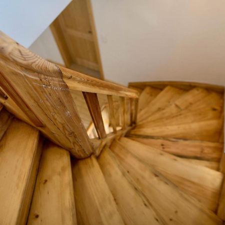 Chalet Sonnenbichl Garmisch-Partenkirchen Extérieur photo